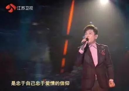 音响师毕生梦想就是沒有舞台事故