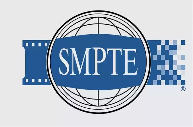 SMPTE 2110 IP标准签发后，广播商们还将面临什么困难?