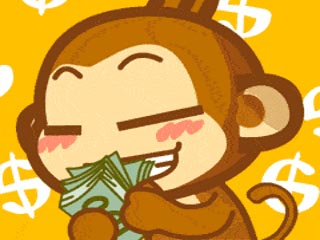 你的KTV贴心助理 小爱同学加入雷石VOD豪华套餐