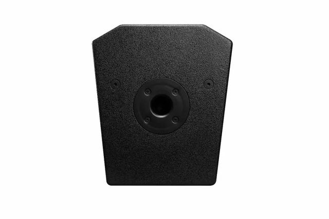 新品发布|JBL KPS系列KTV专业扬声器，实力诠释 “K歌之美”!