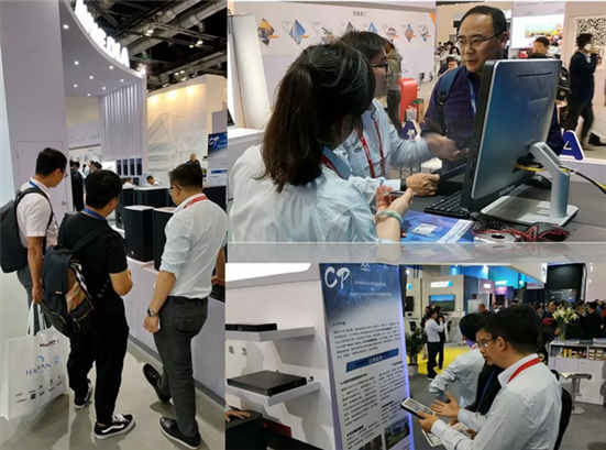 AVMedia全能武艺，拭目以待