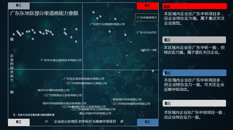 1000‰好评！两展上最受关注的产品非他莫属了！