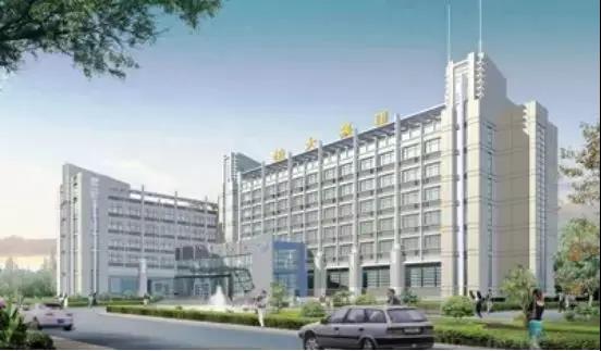 黑龙江恒大会议室成功应用ANE无纸化系统