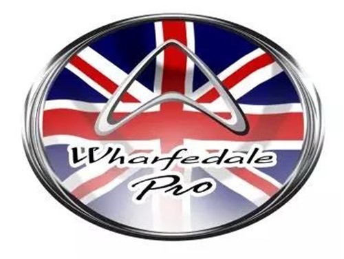 娱乐系统丨【IAG先歌国际】乐富豪Wharfedale加入“天地会”