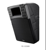 【新品亮相】飞达（Fidek）SMV全系列影院环绕扬声器