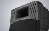 【新品亮相】飞达（Fidek）SMV全系列影院环绕扬声器