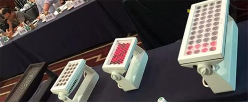 先歌国际—丹麦SGM新品发布会在京隆重召开