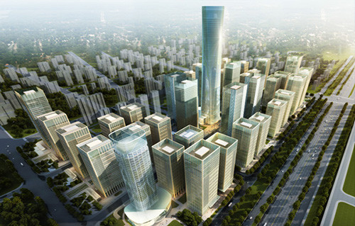 专业音响丨AVMedia & PEAVEY助力山东基建扩声系统建设