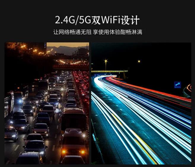 五大新特点!2018家庭影院微型投影仪了解一下