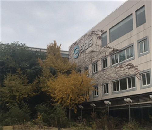 西派IP网络广播+数字会议系统助力苏州戏曲传承中心弘扬传统文化