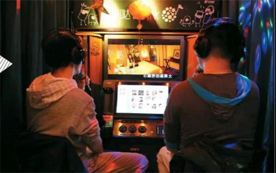 如何选择KTV点歌系统 KTV歌设备选购要点