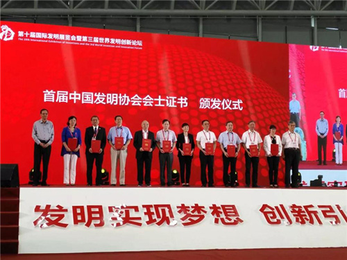 广东新闻联播——肯卓军警强声系统引起关注