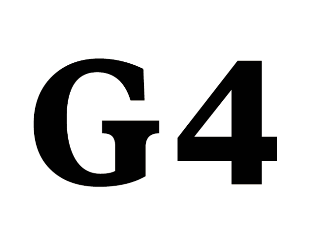 森海塞尔革命系列EW G4即将全面上市！