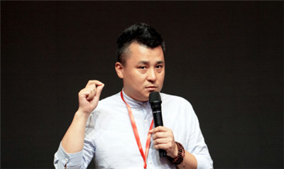 2018首届演艺扩声趋势论坛与创新技术交流会在京举行