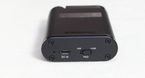 舒尔KSE1200静电式隔音耳机，尽享音乐盛宴！