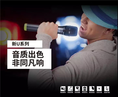 麦克风丨BBS唱响兰州凯兴国际娱乐会所好声音