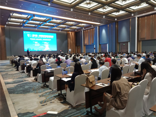 广播会议丨雷蒙电子为第十五届东盟博览会保驾护航