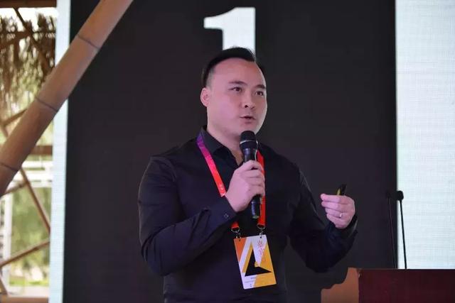 热烈祝贺！Bose Professional获得十佳优质工程奖