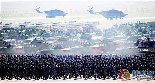 广播会议丨环京护城河架起肯卓声防系统