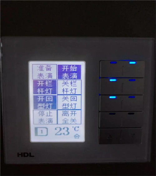 HDL助力扬州打造文化传承项目 别出心裁装点剪影桥