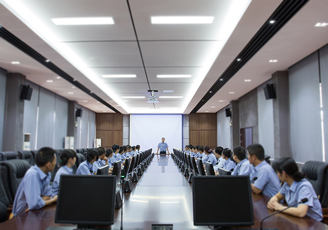 广播会议|远程会议的优势 视频会议给企业带来的好处