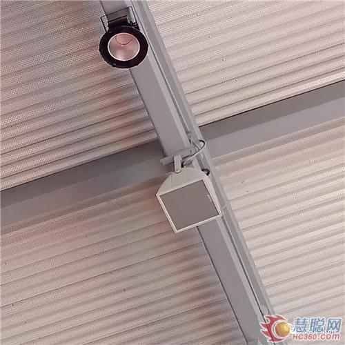 大型椰海青春实景影画《红色娘子军》：巾帼英雄，浴火重生