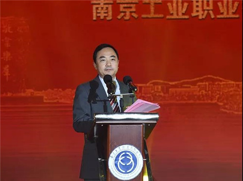 专业音响丨VA音响为百年名校担当现场扩声任务
