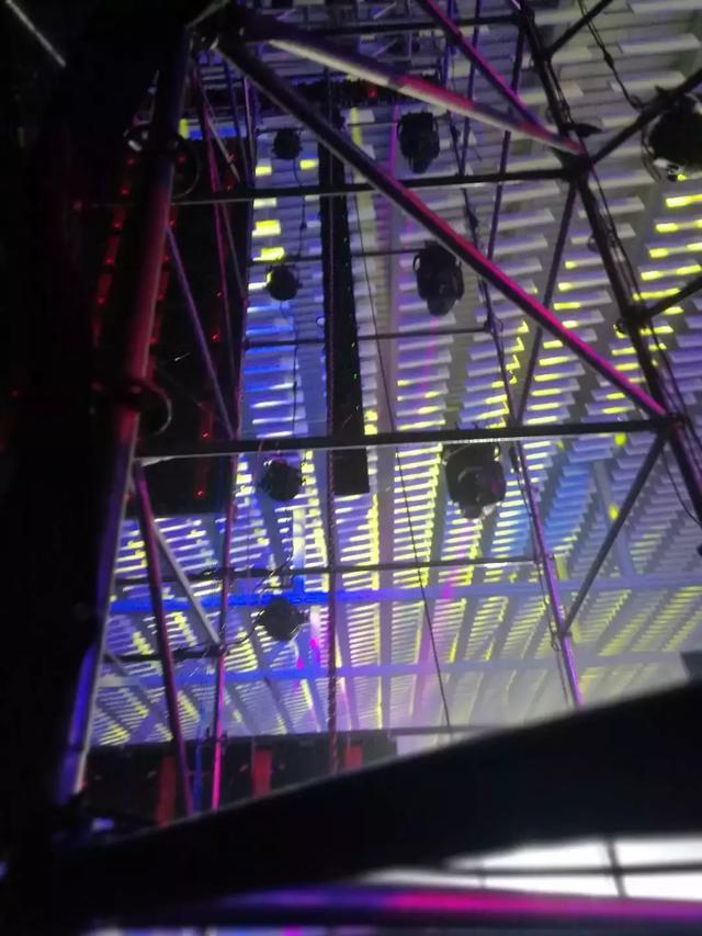 恋恋风尘，淡淡往昔——SE Pro经典演绎老狼音乐会