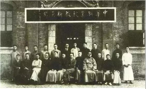 专业音响丨VA音响为百年名校担当现场扩声任务