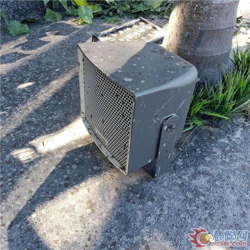 大型椰海青春实景影画《红色娘子军》：巾帼英雄，浴火重生
