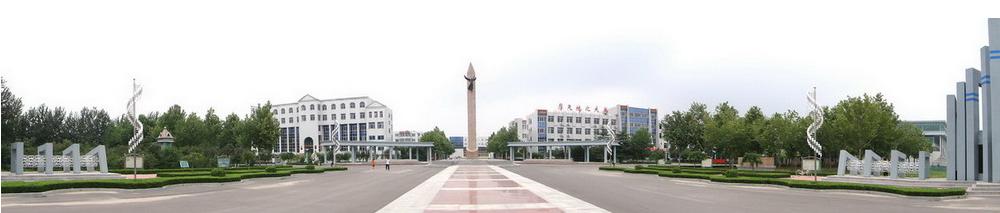 宝业恒再度结缘山东学府