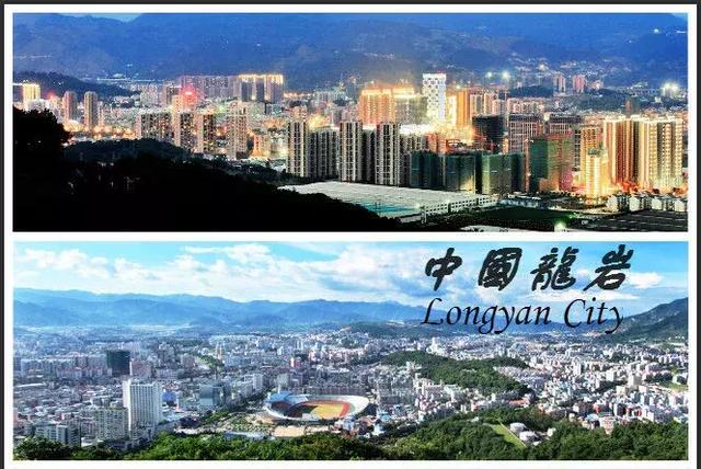 迪士普网络化广播系统应用于“冠军摇篮”龙岩体育运动学校