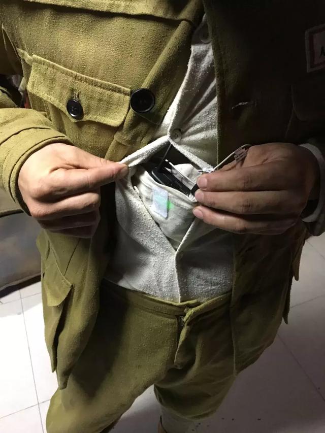 MIPRO对话这场正气凛然的音乐剧《鼓浪如歌》