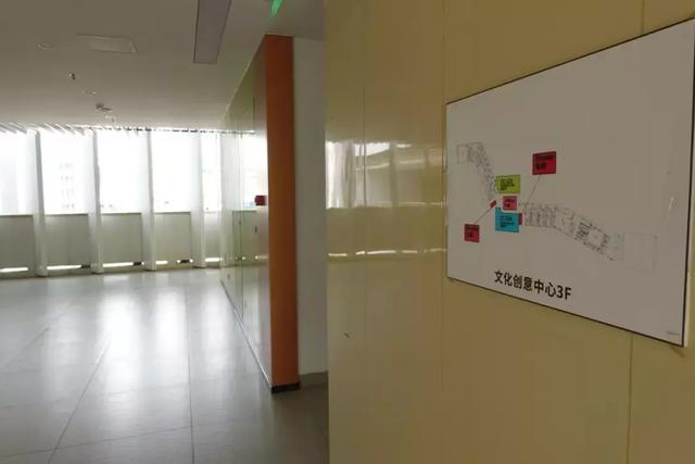 北京师范大学·香港浸会大学联合国际学院 新校区采用全套“Avid影视后期工业流程”教学