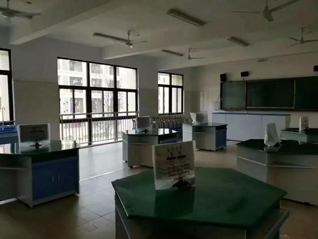 迪士普网络化广播系统应用于“冠军摇篮”龙岩体育运动学校