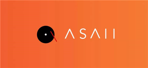 行业综述丨数据分析会成为A&R行业的“救星”吗？
