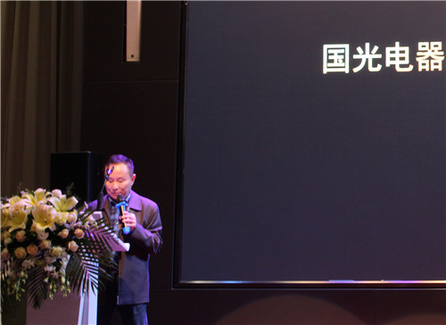 重赏5000万元，爱浪正式启动“百城计划”