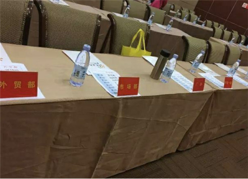 天逸两会特辑|以初心致匠心，逆风势起