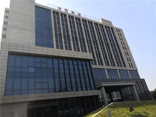 【IAG先歌国际】阳春三月喜事连！您有一封来自魔都的快报，请查收！