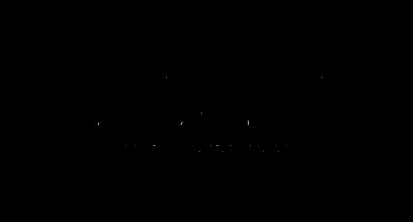 【工程案例】MIAMI呼和浩特，感受灵魂开炸的蹦迪体验