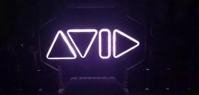 Avid VENUE | S6L完美呈现那英奇美音乐夜