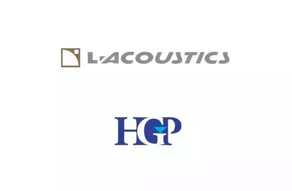 L-Acoustics收购其原材料供应商的背后有哪些值得借鉴之处？
