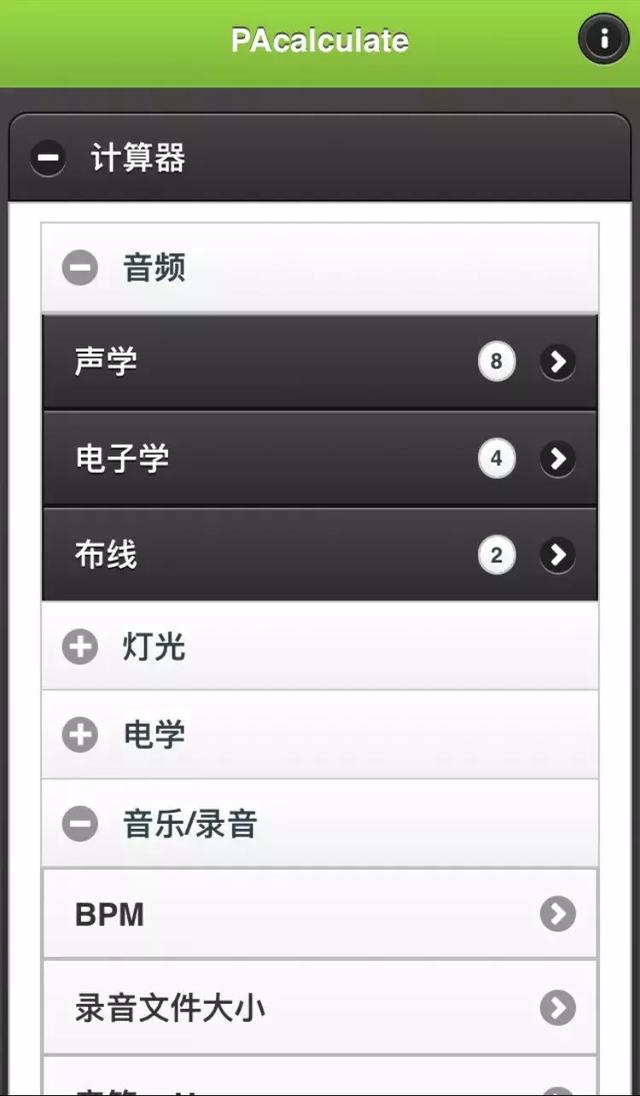 你的dLive挂Waves了吗？如你所愿