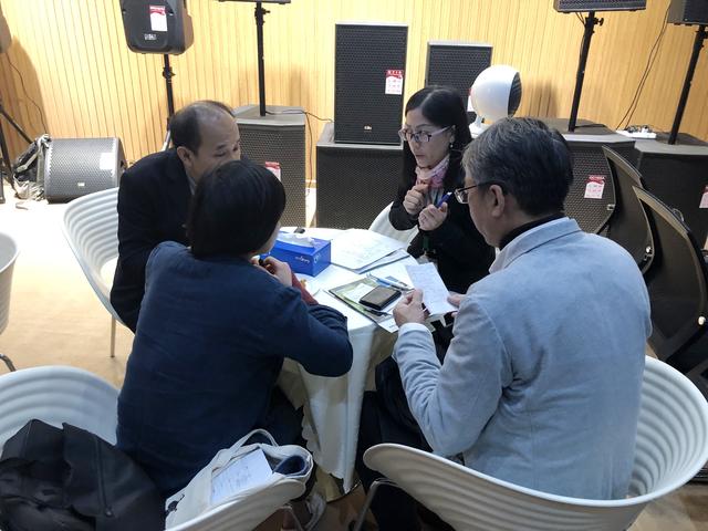 2019广州国际专业音响展收官 音王带你领略科技与音视频系统的碰撞