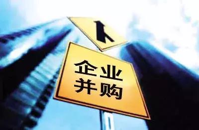 L-Acoustics收购其原材料供应商的背后有哪些值得借鉴之处？