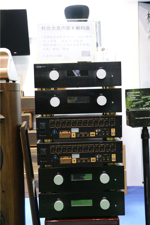 拉威尼2019年广州展圆满落幕，拳头产品引关注