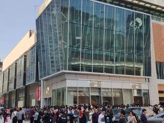 互联网下半场，自助式迷你 KTV如何突围?