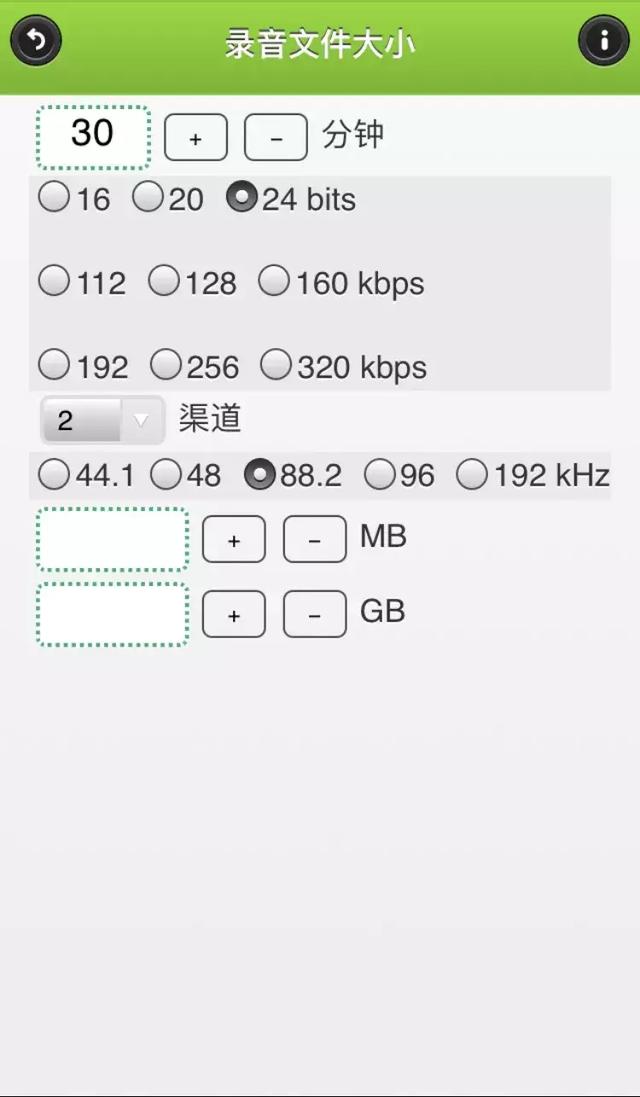 你的dLive挂Waves了吗？如你所愿