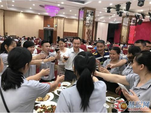 天逸两会特辑|以初心致匠心，逆风势起