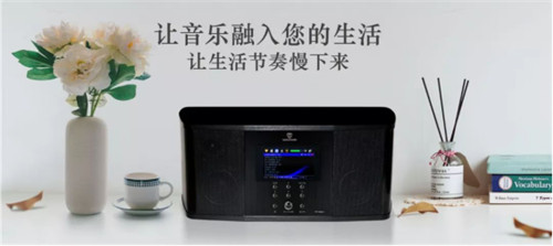 天逸两会特辑|以初心致匠心，逆风势起